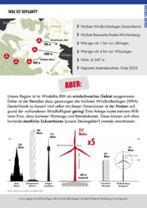 Flyer Walzbachtal (2020/09) – Seite 2/4