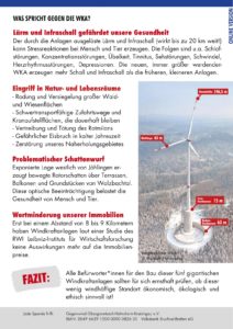 Flyer Walzbachtal (2020/09) – Seite 3/4